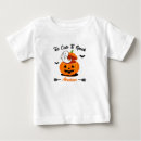 Recherche de halloween funny ghost tshirts Chauves souris