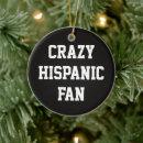 Search for hispanic ornaments Latino