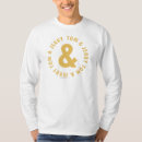 Recherche de hanna barbara tshirts Chat de tom