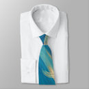 Search for grandma to be ties Dad