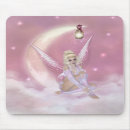 Search for enchantment mousepads Faeries