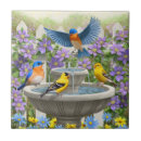 Search for bath tiles Cute
