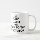 Search for negotiate mugs Negotiation