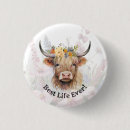 Search for cattles buttons For her