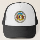 Search for missouri hats America
