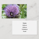 Recherche de faune cartes visite Animaux sauvages