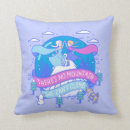 Search for frozen pillows Disney frozen movie