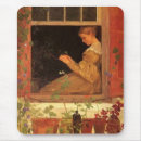 Search for glories mousepads Garden