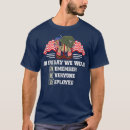 Search for army daughter tshirts Air force