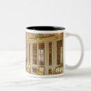 Recherche de xvi tasses Français