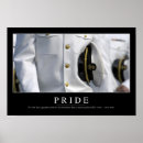 Search for pride posters Motivation