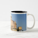 Search for eggers mugs Nobody