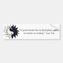 Recherche de yin yang voiture autocollants Zen