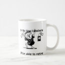 Search for funny college student mugs Education
