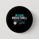 Search for baseball game buttons Coach