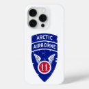 Recherche de division iphone coques Pour tous