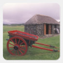 Search for isle of skye stickers Rural