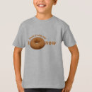 Search for dessert kids tshirts Funny