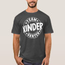 Search for elementary school nurse tshirts Proud mom of