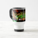 Search for butterfly sayings mugs Mother