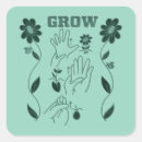 Search for asl stickers Deaf culture