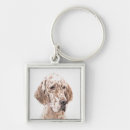 Search for setter keychains Puppy
