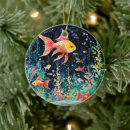 Search for aquarium ornaments Aquatic