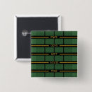 Recherche de runes badges Païen