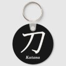 Recherche de kanji porteclés katakana