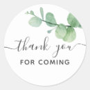 Search for green stickers Baby shower