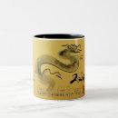 Recherche de anniversaire 1976 tasses Pour tous