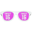 Search for sweet 16 gifts Teen girl