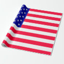 Search for made in usa wrapping paper United states