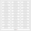 Search for save the date seals envelope seals Simple