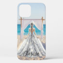Search for reception iphone cases Woman