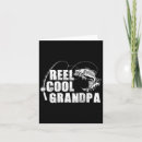 Search for fishing reel cards Lake