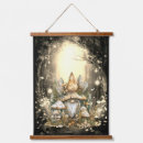 Search for magic mushroom art Forest