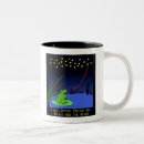 Search for frog quote mugs Quotes