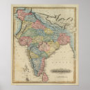 Search for ceylon posters Colour