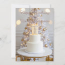 Search for birthday christmas cards December