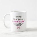 Recherche de administrateur tasses Teacher