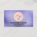 Recherche de conscience cartes visite Santé
