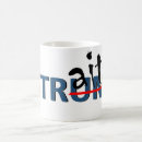 Search for traitor mugs Putin