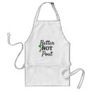 Search for christmas quotes aprons Humour