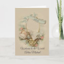 Search for flower girl basket Vintage