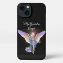 Search for guardian angel iphone cases Angels