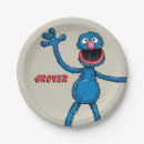 Search for grover sesame street crafts party Classic