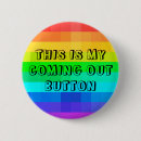 Search for closet buttons Lesbian
