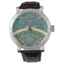 Search for face watches Japanese