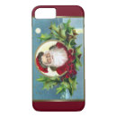 Recherche de christmas iphone 7 cases Saint